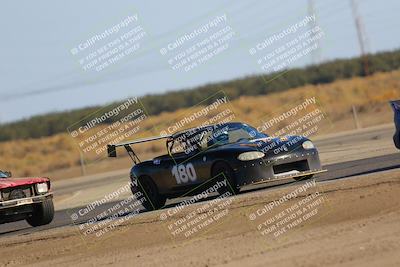 media/Oct-02-2022-24 Hours of Lemons (Sun) [[cb81b089e1]]/915am (I-5)/